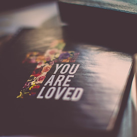 Christian Booklet