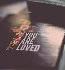 Christian Booklet