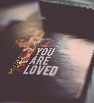 Christian Booklet