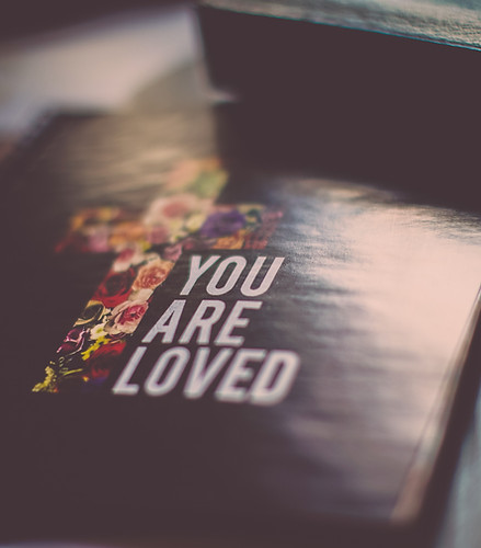 Christian Booklet