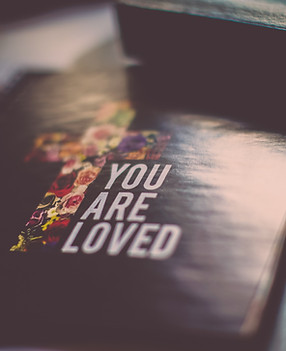 Christian Booklet