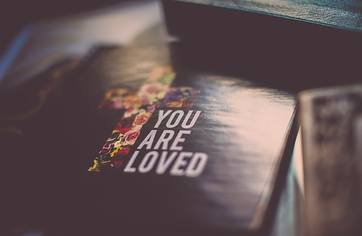 Christian Booklet