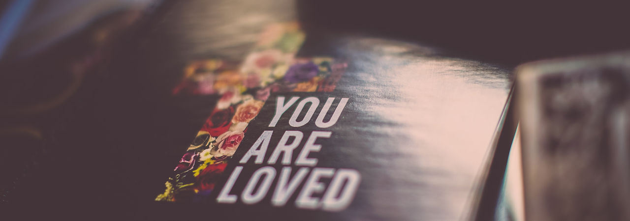 Christian Booklet