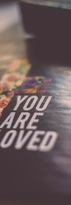 Christian Booklet
