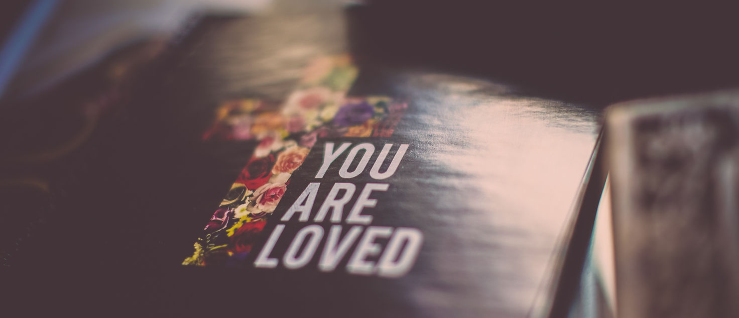 Christian Booklet