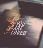 Christian Booklet