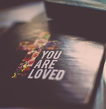 Christian Booklet