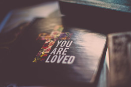 Christian Booklet