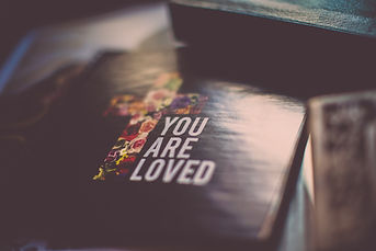 Christian Booklet