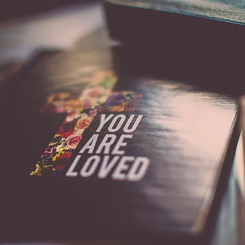 Christian Booklet