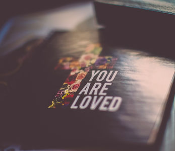 Christian Booklet