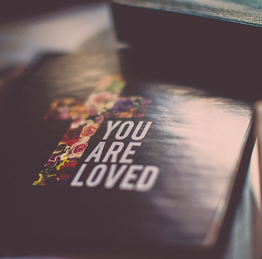 Christian Booklet