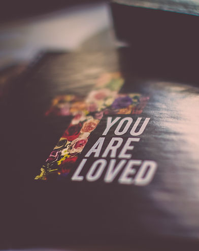 Christian Booklet