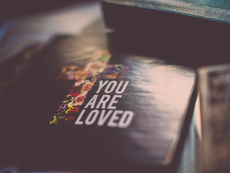 If you’re looking…
