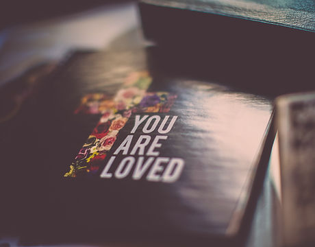 Christian Booklet