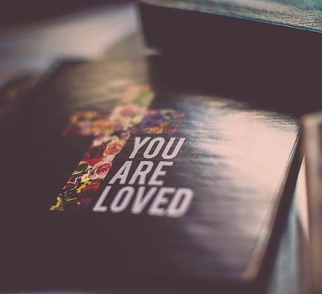 Christian Booklet