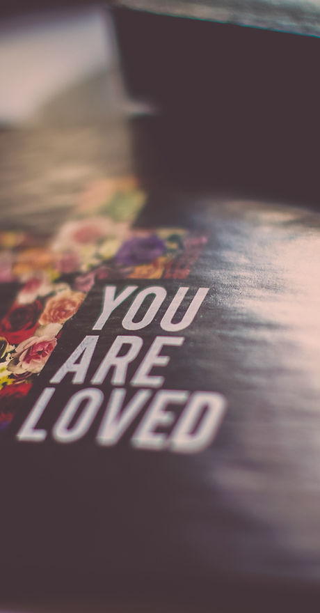 Christian Booklet
