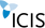 Covalent is encouraging olefins attraction