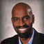 Writer: Cordell Hardy
