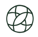 logo la cuadra