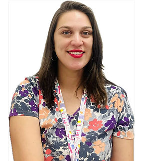 Dafne martinez.jpg