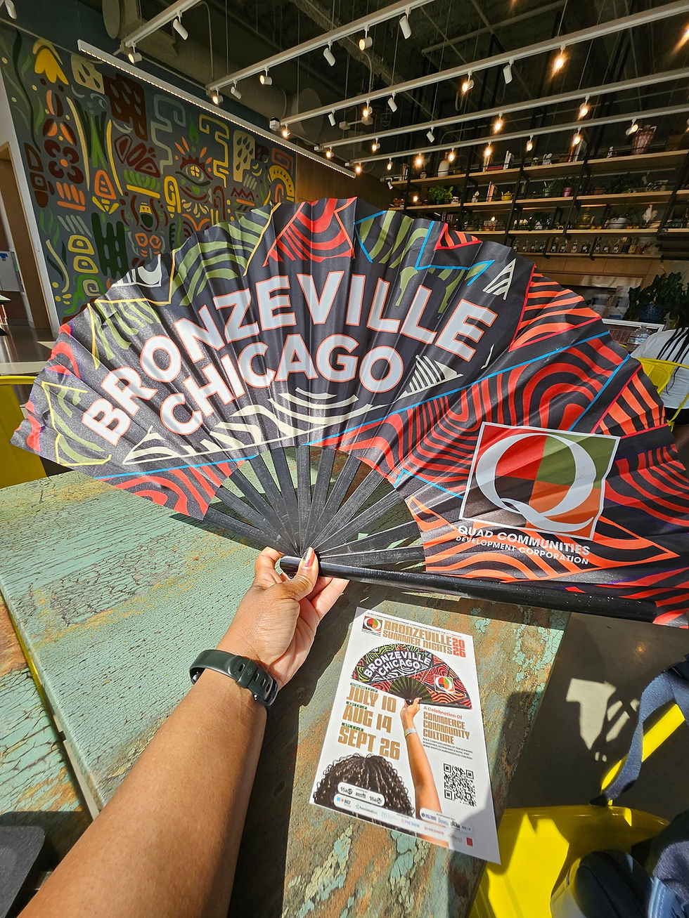 Flex Your Neighborhood Pride: Grab Your Exclusive BSN Swag Before It’s Gone!