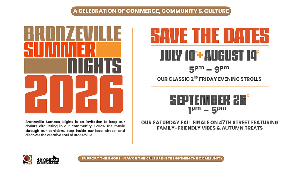 BSN SAVE THE DATE-3.png