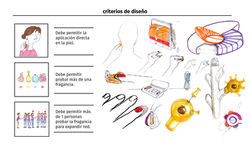 contenido_-_belcorp_-_español-08