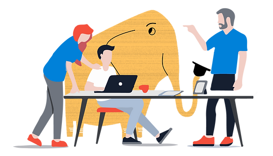 ilustracion elefante-01.png