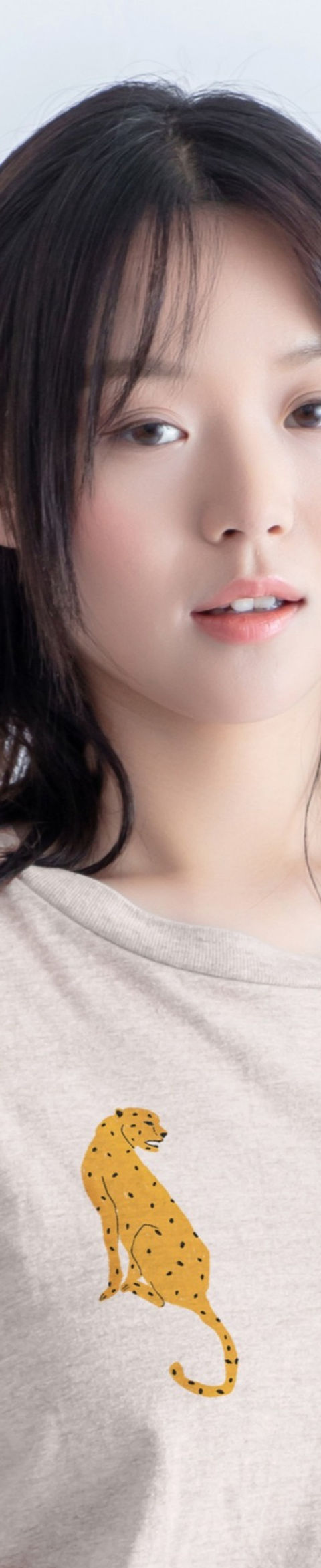 ซื้อเสื้อผู้หญิง