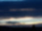 20180318_071148.jpg