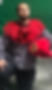 IMG_5009.JPEG
