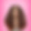 Miniature : SANDRINE 20''