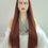 Miniature : WILLOW STRAIGHT 26''
