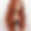 Miniature : IVY BARREL CURL 24''