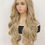 Miniature : CLARA BARREL CURL 24''