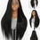 Miniature : SERENA STRAIGHT 26''