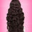 Miniature : IVY BARREL CURL 30''