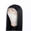 Miniature : SERENA STRAIGHT 26''