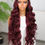 Miniature : ANNORA BARREL CURL 30''