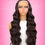 Miniature : IVY BARREL CURL 30''
