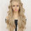 Miniature : CLARA BARREL CURL 24''