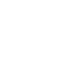 白丸2.png