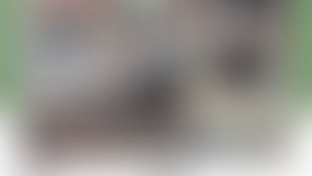 9月20日(土)開催!弘前圏域移住者交流会「このまちで今、なにしてる?」