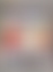 【12/13(土)～14(日)開催】Aomori Fujisaki WEEK2025(多摩センターイルミネーション2025)202