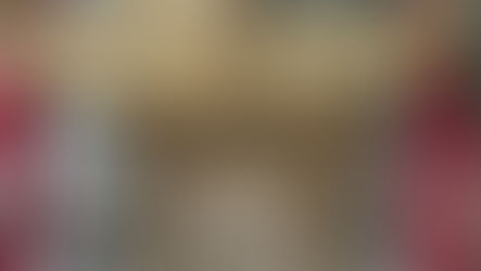 360余年、絶やさぬ祈り。藤崎町常盤地区・元旦の雪をゆく『年縄奉納』