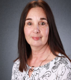 Mrs Ann Smith.jpg