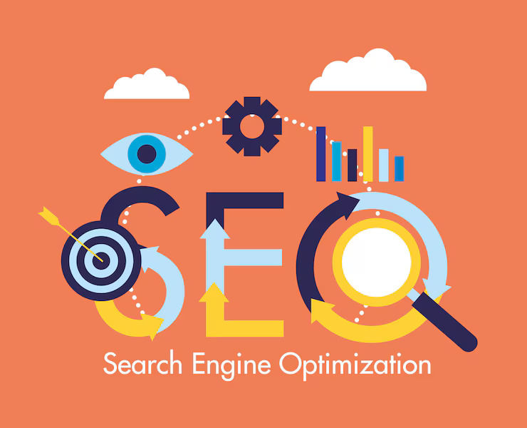SEO Success: Unlocking the Powerful Ranking Factors