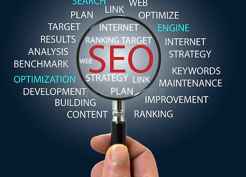 seo-23789741.jpg