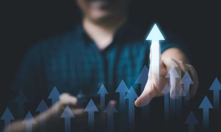 SEO Success: Unlocking the Powerful Ranking Factors
